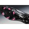 Adidas New Messi F50 AdiZero TRX FG Soccer Shoes Black White Yellow