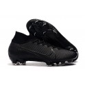 News Nike Mercurial Superfly VII Elite FG