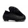 News Nike Mercurial Superfly VII Elite FG