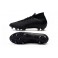 News Nike Mercurial Superfly VII Elite FG