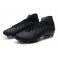 News Nike Mercurial Superfly VII Elite FG