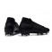 News Nike Mercurial Superfly VII Elite FG