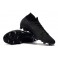 News Nike Mercurial Superfly VII Elite FG