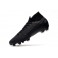 News Nike Mercurial Superfly VII Elite FG