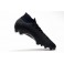 News Nike Mercurial Superfly VII Elite FG