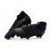 News Nike Mercurial Superfly VII Elite FG