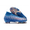 News Nike Mercurial Superfly VII Elite FG