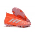 adidas Predator 19.1 FG Soccer Cleat