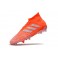 adidas Predator 19.1 FG Soccer Cleat