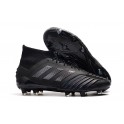 adidas Predator 19.1 FG Soccer Cleat