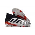 adidas Predator 19.1 FG Soccer Cleat