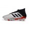 adidas Predator 19.1 FG Soccer Cleat