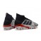 adidas Predator 19.1 FG Soccer Cleat