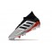adidas Predator 19.1 FG Soccer Cleat