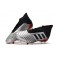 adidas Predator 19.1 FG Soccer Cleat