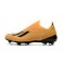 adidas X 19+ FG New Football Cleats