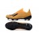 adidas X 19+ FG New Football Cleats