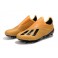 adidas X 19+ FG New Football Cleats