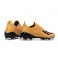 adidas X 19+ FG New Football Cleats