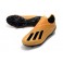 adidas X 19+ FG New Football Cleats