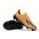 adidas X 19+ FG New Football Cleats