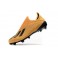 adidas X 19+ FG New Football Cleats