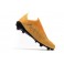 adidas X 19+ FG New Football Cleats