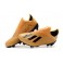 adidas X 19+ FG New Football Cleats