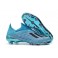 adidas X 19+ FG New Football Cleats