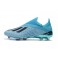 adidas X 19+ FG New Football Cleats