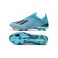 adidas X 19+ FG New Football Cleats