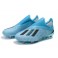 adidas X 19+ FG New Football Cleats