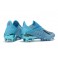 adidas X 19+ FG New Football Cleats