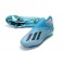 adidas X 19+ FG New Football Cleats