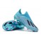adidas X 19+ FG New Football Cleats