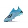 adidas X 19+ FG New Football Cleats