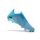 adidas X 19+ FG New Football Cleats