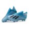 adidas X 19+ FG New Football Cleats