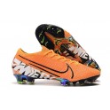 Nike Mercurial Vapor 13 Elite FG Boots