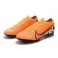 Nike Mercurial Vapor 13 Elite FG Boots