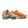 Nike Mercurial Vapor 13 Elite FG Boots