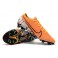 Nike Mercurial Vapor 13 Elite FG Boots