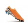 Nike Mercurial Vapor 13 Elite FG Boots