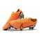 Nike Mercurial Vapor 13 Elite FG Boots