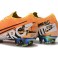 Nike Mercurial Vapor 13 Elite FG Boots
