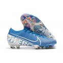 Nike Mercurial Vapor 13 Elite FG Boots