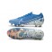 Nike Mercurial Vapor 13 Elite FG Boots