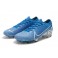 Nike Mercurial Vapor 13 Elite FG Boots