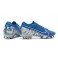 Nike Mercurial Vapor 13 Elite FG Boots
