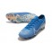 Nike Mercurial Vapor 13 Elite FG Boots